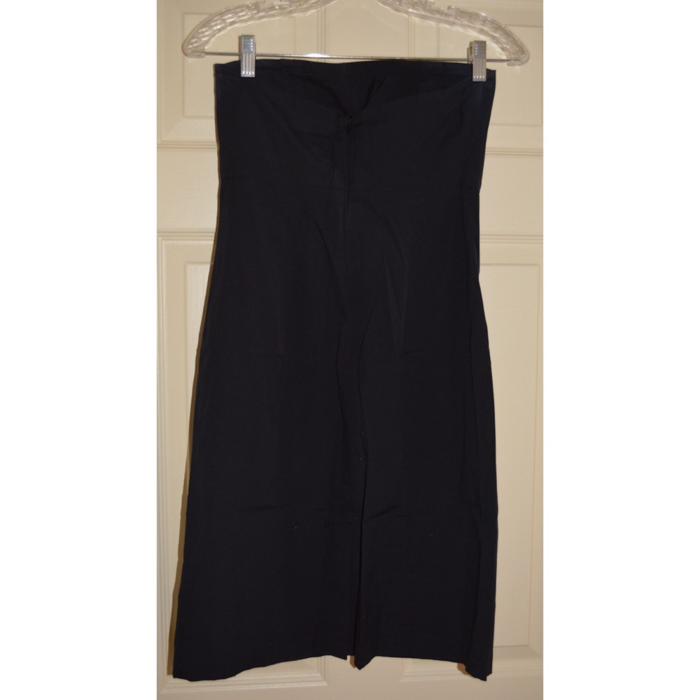 GAP Dress - Picture 2 of 3